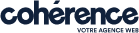 Ab Agencement Rack A Orleans Cohernece